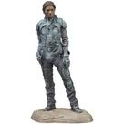 Figura Dark Horse Comics Dune Chani de 9 polegadas de altura