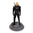 Figura Dark Horse Comics The Witcher Geralt 21,6 cm Netflix
