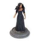 Figura Dark Horse Comics The Witcher Yennefer 20cm