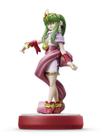Figura de Ação amiibo Tiki Fire Emblem Importação do Japão Figura de Ação amiibo Tiki Fire Emblem Importação do Japão