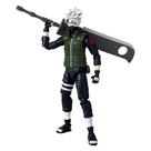 Figura de ação ANIME HEROES Naruto Kakashi Hatake War 4th