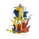 Figura De Ação Anime One Piece Borsalino De 27,5cm, Estátua De PVC, Modelo De Decoração Para Mesa,