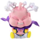 Figura de ação Anime Pink Body PVC Model Toy 18 cm