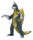 Figura de Ação Bandai Godzilla - Série Monstro Gigan