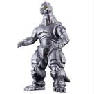 Figura de ação Bandai Movie Monster Series Mechagodzilla