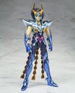 Figura de ação Bandai Saint Seiya Phoenix Ikki Final Form