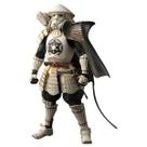 Figura de ação Bandai Tamashii Nations Movie Realization Yumi Ashigaru Stormtrooper Star Wars Figura de ação Bandai Tamashii Nations Movie Realization Yumi Ashigaru Stormtrooper Star Wars