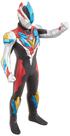 Figura de Ação Bandai Ultraman Ginga Victory 13 cm