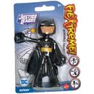 Figura de ação Batman Flextreme Floridas Gifts 18 cm