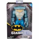 Figura de acao batman giant series 30cm sunny Figura de acao batman giant series 30cm sunny