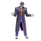 Figura de Ação Batman - Série Animada McFarlane Toys
