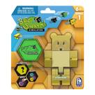 Figura de ação Bee Swarm Simulator Mother Bear com Mystery Bee