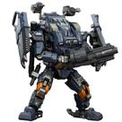 Figura de ação BEERISE APOC Storm Lucis Mech 15+ 15 cm