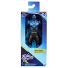 Figura De Ação Besouro Azul Filme 15 Cm 3668 Sunny
