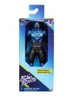 Figura De Ação Besouro Azul Filme 15 Cm 3668 Sunny Figura De Ação Besouro Azul Filme 15 Cm 3668 Sunny