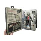 Figura De Ação Betel Geuse Neca Ultimate Bio Exorcist, Modelo De Anime, Presente De Horror Para O