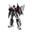 Figura de ação BLOKEES Blitzwing Transformers 12,5 cm