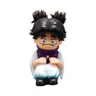 Figura De Ação Choso De Jujutsu Kaisen, Estátua De PVC De 9,5cm, Modelo De Decoração Para Mesa,