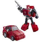 Figura de Ação Cliffjumper 10 cm Transformers Studio Series Figura de Ação Cliffjumper 10 cm Transformers Studio Series