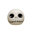 Figura De Ação Cofrinho O Estranho Mundo De Jack 10cm Brinquedo Modelo Para Crianças Disney Hasbro Figura De Ação Cofrinho O Estranho Mundo De Jack 10cm Brinquedo Modelo Para Crianças Disney Hasbro