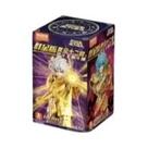Figura De Ação Colecionável Blokees Saint Seiya Versão Galáxia 4ª Edição - Caixa Surpresa Zodíaco Figura De Ação Colecionável Blokees Saint Seiya Versão Galáxia 4ª Edição - Caixa Surpresa Zodíaco
