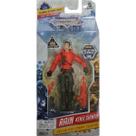 Figura de Ação Colecionável The Corps Universe Poseable