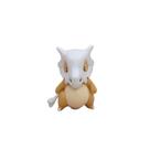 Figura de ação Cubone, modelo de PVC de 7,5 cm, fofa e detalhada Figura de ação Cubone, modelo de PVC de 7,5 cm, fofa e detalhada