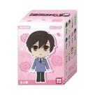 Figura De Ação De Cartoon Do Clube De Anfitriões Da Escola Ouran, Caixa Surpresa, Haruhi Fujioka Figura De Ação De Cartoon Do Clube De Anfitriões Da Escola Ouran, Caixa Surpresa, Haruhi Fujioka
