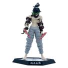 Figura de ação Demon Slayer Upper Moon Demon Kokushibo