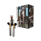 Figura De Ação Denji De Chainsaw Man Em PVC, Modelo Adulto, Brinquedo Estatueta Power Figura De Ação Denji De Chainsaw Man Em PVC, Modelo Adulto, Brinquedo Estatueta Power