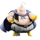 Figura de ação Dragon Ball Z Majin Buu Fatty Series PVC Mod