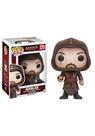 Figura de ação Funko Assassin's Creed Aguilar Pop Movies