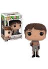 Figura de ação Funko POP Movies Ghostbusters 2016 Erin Gilbert Figura de ação Funko POP Movies Ghostbusters 2016 Erin Gilbert
