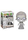 Figura de ação Funko POP Movies Ghostbusters 2016 Gertrude