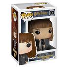 Figura de ação Funko Pop Movies Harry Potter Hermione Granger