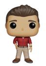 Figura de ação Funko POP Movies Sixteen Candles Jake Ryan