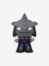 Figura de ação Funko POP Movies Teenage Mutant Ninja Turtles