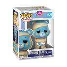 Figura de ação Funko Pop Movies Universal Monsters Care Bears