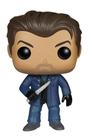 Figura de ação Funko POP TV The Strain Dr. Ephraim Goodweather Figura de ação Funko POP TV The Strain Dr. Ephraim Goodweather