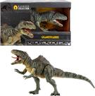 Figura de Ação Giganotosaurus - Jurassic World Dominion (Mattel)