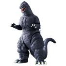 Figura de Ação Godzilla (1991) - Série Movie Monster da Bandai