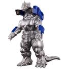 Figura de ação GODZILLA Movie Monster Series Mecha Godzilla Figura de ação GODZILLA Movie Monster Series Mecha Godzilla