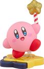 Figura de ação GOOD SMILE COMPANY Kirby Nendoroid 30º aniversário.