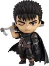 Figura de ação Good Smile Guts Nendoroid Berserk