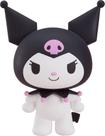 Figura de ação Good Smile Onegai My Melody Kuromi Nendoroid