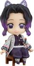 Figura de Ação Good Smile Shinobu Kocho Nendoroid