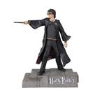 Figura de Ação Harry Potter - McFarlane Toys Movie Maniacs 7