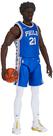 Figura de ação: Hasbro, escalação inicial da série 1 da NBA, Joel Embiid