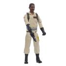 Figura de Ação Hasbro Ghostbusters Winston 30 cm com Blaster