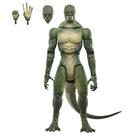 Figura de Ação Hasbro Marvel Legends Lagarto 15 cm